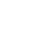 I'm totally undersummerd