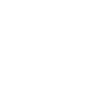 Free palestine