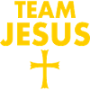 Team jesus