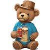 Nounours