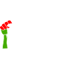 Free palestine