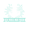 Kappeln Kappelner