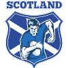 écosse, Ecosse, Scotland