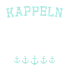Kappeln Kappelner