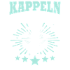 Kappeln Kappelner