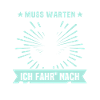 Kappeln Kappelner