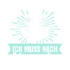 Kappeln Kappelner