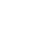 Oldenburg