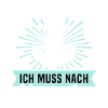 Kappeln Kappelner