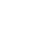 Oldenburg