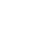 Oldenburg Oldenburger