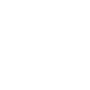 Oldenburg Oldenburger