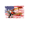 Certified Crop Duster