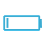 sixpack loading