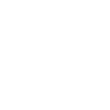 Oldenburg Sprüche