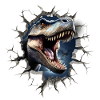 T-Rex