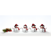 Schneemann