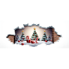 Christmas Decor