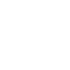 Confus
