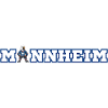 Mannheim, my city!
