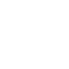 Dear Karma