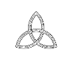 Triquetra