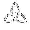 Triquetra