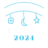 First Time Daddy 2024