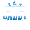 Bientôt papa 2024