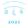 First Time Daddy 2025