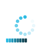 Papa Loading 2024