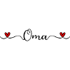 Oma