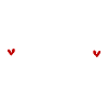 Cook