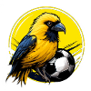 FC Nantes