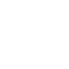 Millésime 2024 Anniversaire Rétro 2024