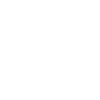 Millésime 2001 Anniversaire Rétro 2001