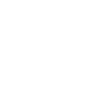 Millésime 1981 Anniversaire Rétro 1981