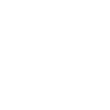 Millésime 1978 Anniversaire Rétro 1978