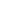 Skier Drawing