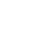 Violoniste