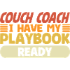 Coach Character Builder Attitude