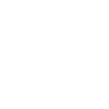 Evolution eines Pizzaliebhabers