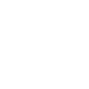 Sportruderboot