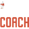 Coach Character Builder Attitude