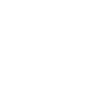 Coach Character Builder Attitude