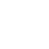 Coach Character Builder Attitude