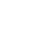 Millésime 1972 Anniversaire Rétro 1972