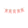 Bride T-Shirt
