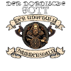 Gott der Ungeduld Hammersbald