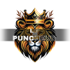 Puncher Logo